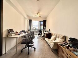 Clavon (D5), Apartment #502830271